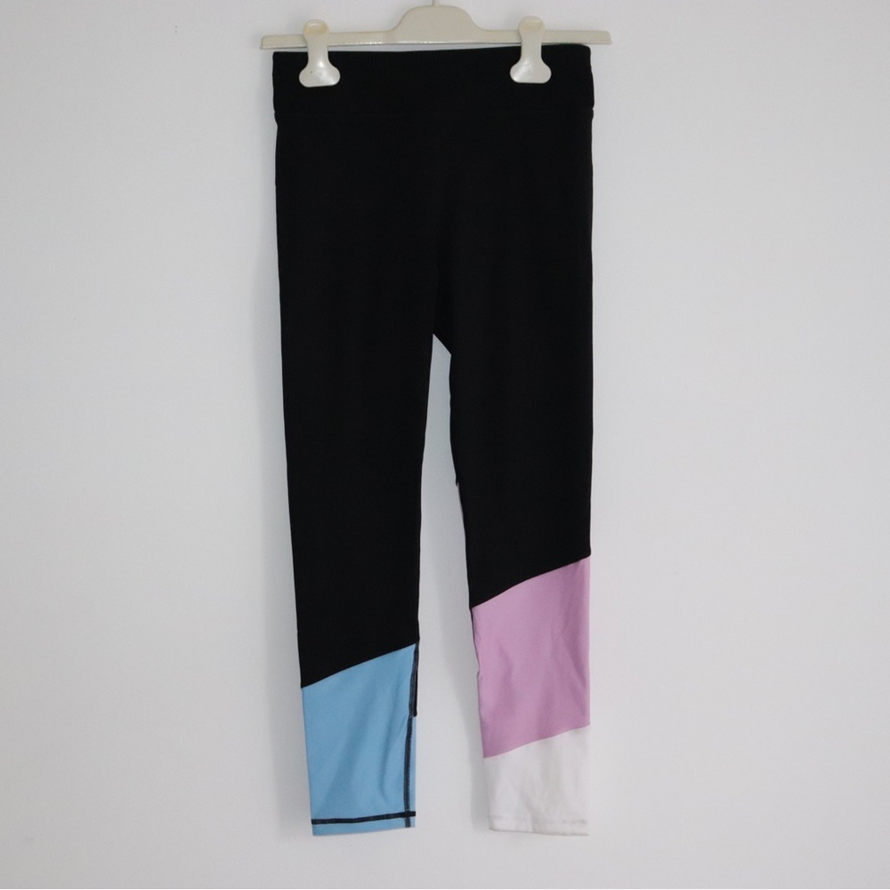 The Upside | Colouful Leggings